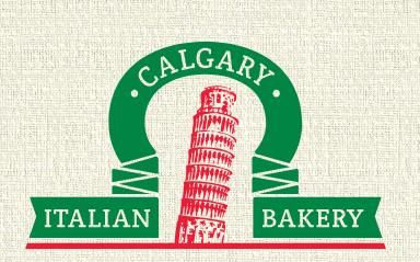 Calgary Italian Bakery